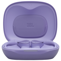 Căști JBL Sense Lite Purple Fără fir / Personal / In ear