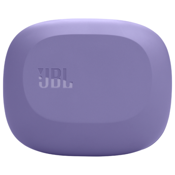 Căști JBL Sense Lite Purple Fără fir / Personal / In ear photo 3