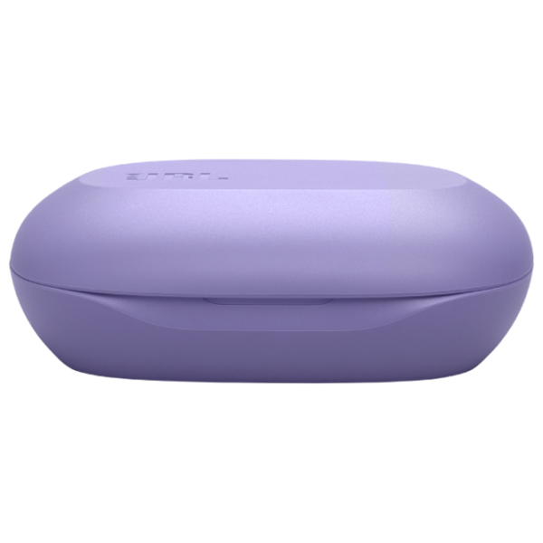 Căști JBL Sense Lite Purple Fără fir / Personal / In ear photo 4