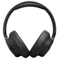 Căști JBL T780BT Black Fără fir / Personal / Over the ear
