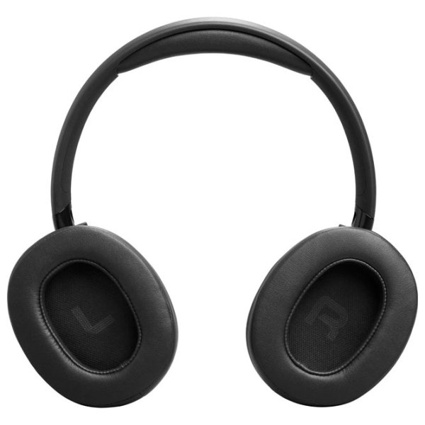 Căști JBL T780BT Black Fără fir / Personal / Over the ear photo 5