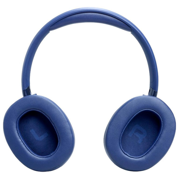 Căști JBL T780BT Blue Fără fir / Personal / Over the ear photo 6