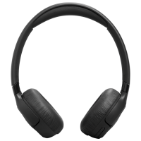 Căști JBL T680BT Black Fără fir / Personal / Over the ear