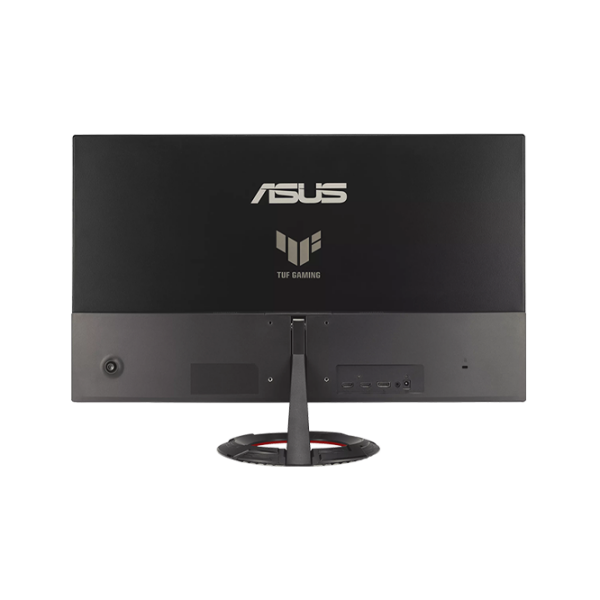 Monitor Asus TUF VG249Q5R Black 23.8" Full HD IPS LED photo 3