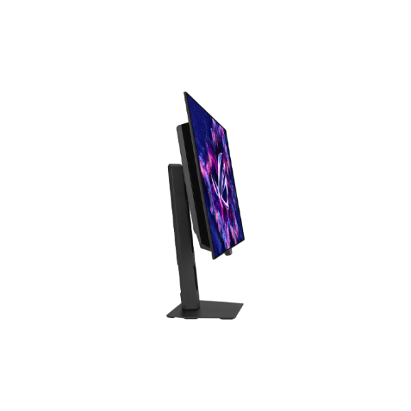 Monitor Asus ROG Strix XG27AQDMGR Black 26.5" 2K WOLED OLED photo 4