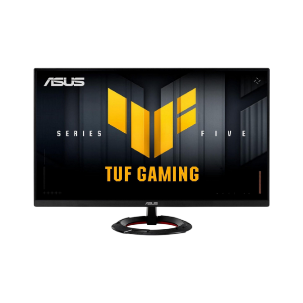 Monitor Asus TUF VG279Q5R Black 27" Full HD IPS LED photo 1