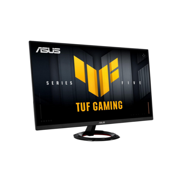 Monitor Asus TUF VG279Q5R Black 27" Full HD IPS LED photo 2