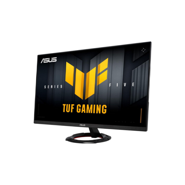 Monitor Asus TUF VG279Q5R Black 27" Full HD IPS LED photo 3