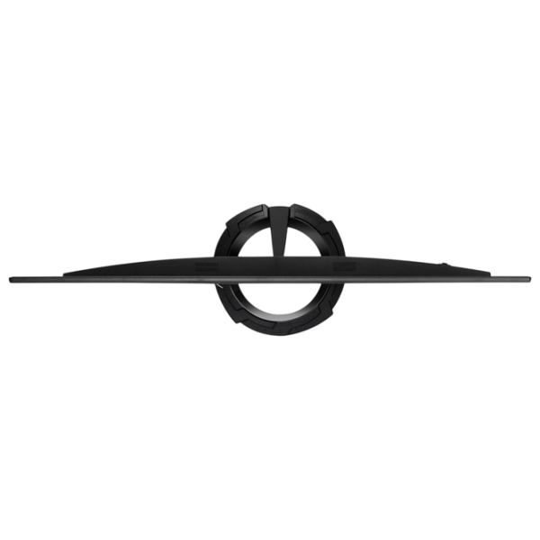 Monitor Asus TUF VG279Q5R Black 27" Full HD IPS LED photo 4