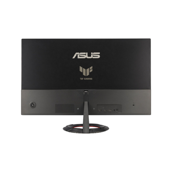 Monitor Asus TUF VG279Q5R Black 27" Full HD IPS LED photo 5