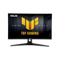Monitor Asus TUF VG27AQM5A Black 27" 2K IPS LED