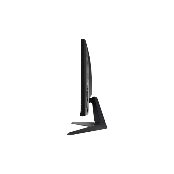 Monitor Asus TUF VG27AQM5A Black 27" 2K IPS LED photo 4