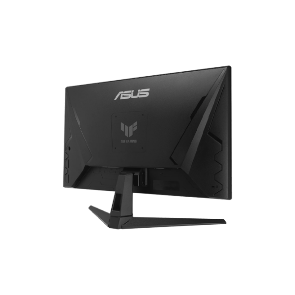 Monitor Asus TUF VG27AQM5A Black 27" 2K IPS LED photo 6