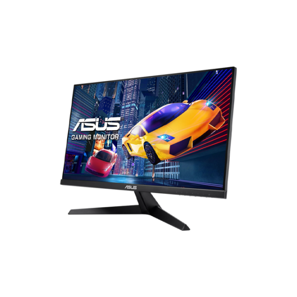 Monitor Asus VY249HGR Black 23.8" Full HD IPS LED photo 3