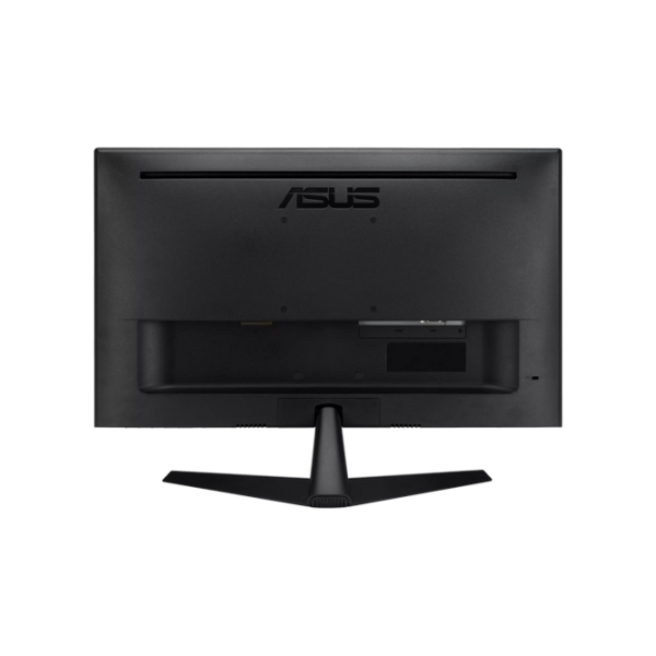 Monitor Asus VY279HGR Black 27" Full HD IPS LED photo 6