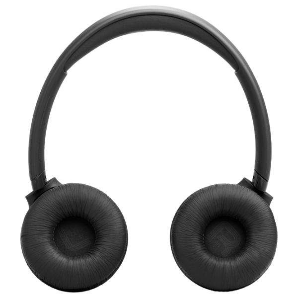 Căști JBL T530BT Black Fără fir / Personal / On the ear photo 5