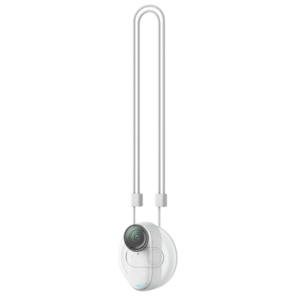 Крепление Insta360 Magnet Pendant Белый  photo 1