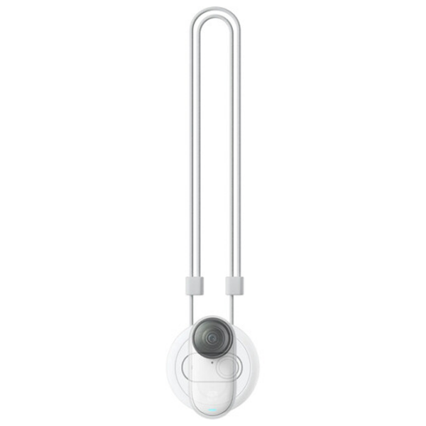 Крепление Insta360 Magnet Pendant Белый  photo 2