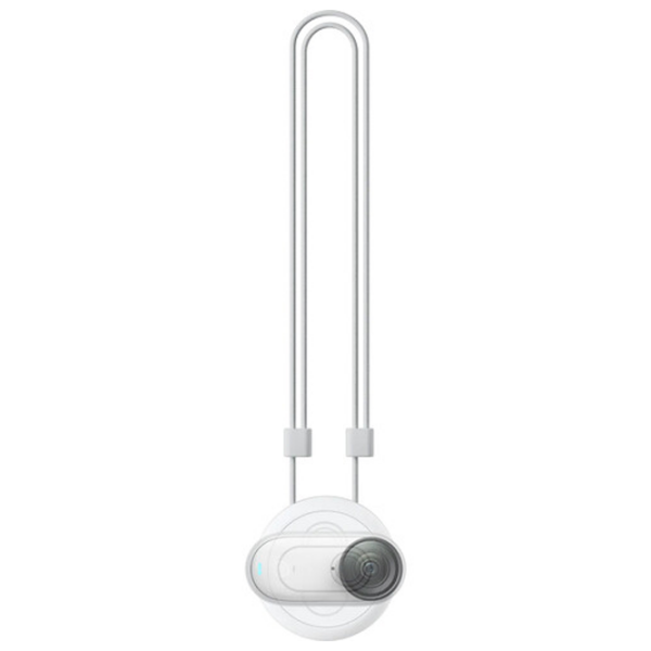 Крепление Insta360 Magnet Pendant Белый  photo 3