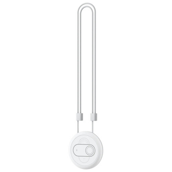 Крепление Insta360 Magnet Pendant Белый  photo 4
