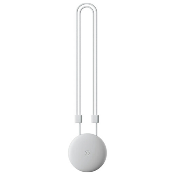 Крепление Insta360 Magnet Pendant Белый  photo 5
