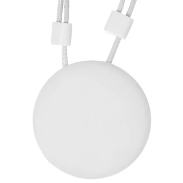 Крепление Insta360 Magnet Pendant Белый  photo 6