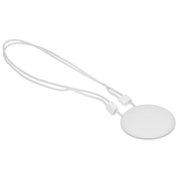 Крепление Insta360 Magnet Pendant Белый  photo 7