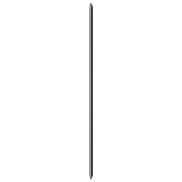 Защитное стекло Insta360 Cooling Screen Protector Прозрачный  photo 3