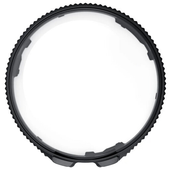 Защитная линза Insta360 Premium Lens Guards Прозрачный  photo 3