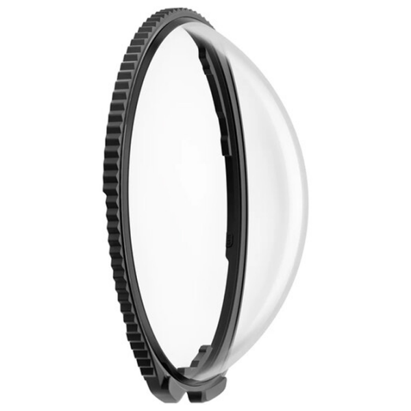 Защитная линза Insta360 Premium Lens Guards Прозрачный  photo 4