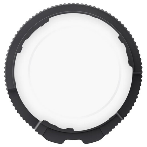 Защитная линза Insta360 Premium Lens Guards Прозрачный  photo 7