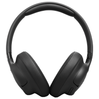 Căști JBL T730BT Black Fără fir / Personal / Over the ear