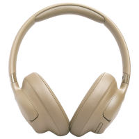 Căști JBL T730BT Beige Fără fir / Personal / Over the ear