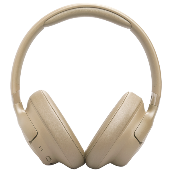 Căști JBL T730BT Beige Fără fir / Personal / Over the ear photo 3