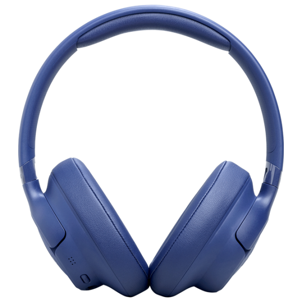 Căști JBL T730BT Blue Fără fir / Personal / Over the ear photo 3