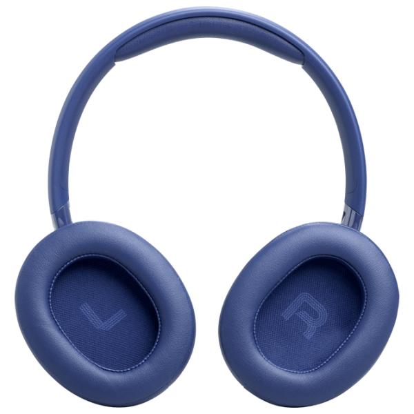 Căști JBL T730BT Blue Fără fir / Personal / Over the ear photo 5