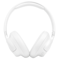 Căști JBL T730BT White Fără fir / Personal / Over the ear
