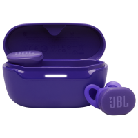 Căști JBL Endurance Race 2 Purple