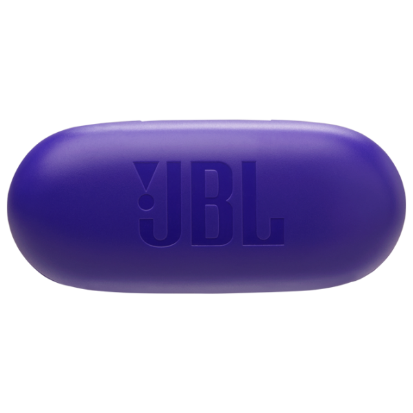 Căști JBL Endurance Race 2 Purple Fără fir / Personal / In ear photo 8