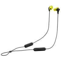 Căști JBL Endurance RUN 3 Black Fără fir / Sport / In ear