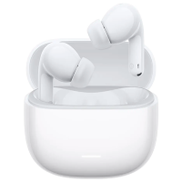 Căști Xiaomi Redmi Buds 8 Lite White