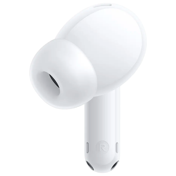Căști Xiaomi Redmi Buds 8 Lite White Fără fir / Personal / In ear photo 4