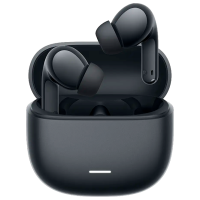 Căști Xiaomi Redmi Buds 8 Lite Black
