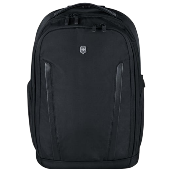 Rucsac Victorinox Altmont Professional 15.4" Gray
Black  photo 1