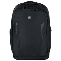 Rucsac Victorinox Altmont Professional 15.4" Gray
Black 