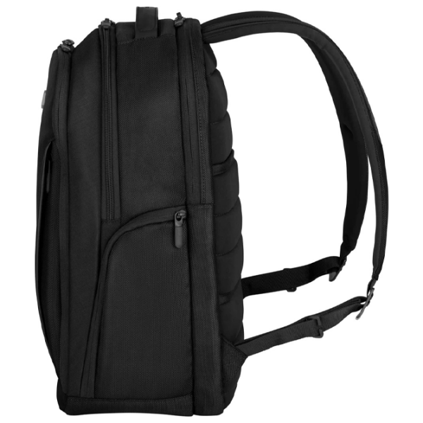 Rucsac Victorinox Altmont Professional 15.4" Gray
Black  photo 2