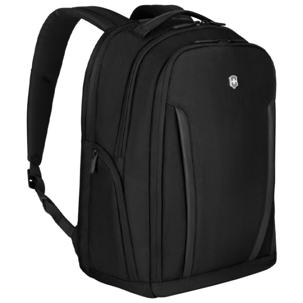 Rucsac Victorinox Altmont Professional 15.4" Gray
Black  photo 3