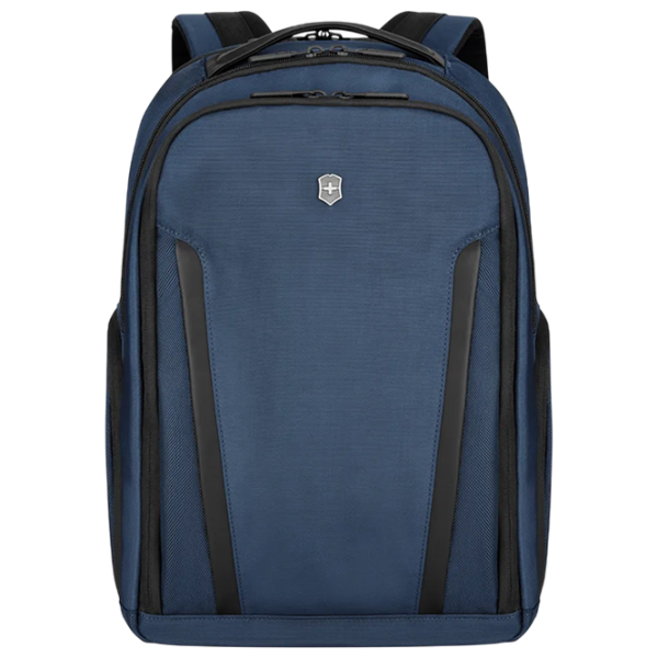 Rucsac Victorinox Altmont Professional 15.4" Gray
Navy  photo 1