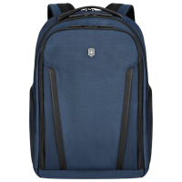 Rucsac Victorinox Altmont Professional 15.4" Gray
Navy 