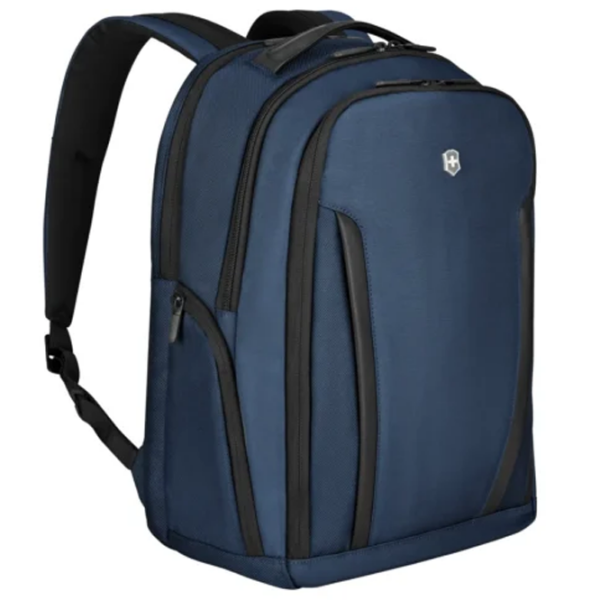 Rucsac Victorinox Altmont Professional 15.4" Gray
Navy  photo 2